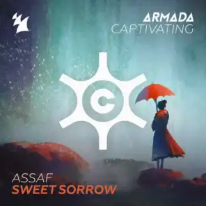 Sweet Sorrow (Paul Thomas & White-Akre Extended Remix)