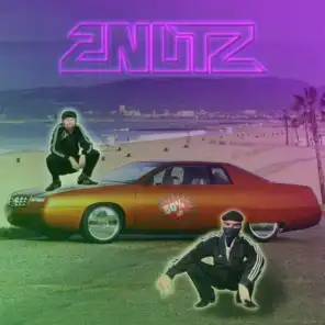 2Nutz