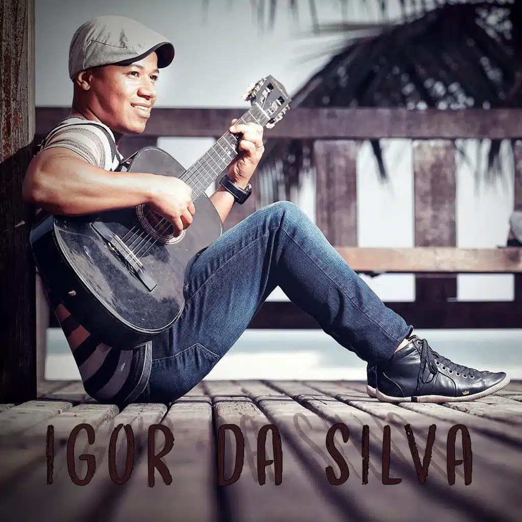 Igor da Silva