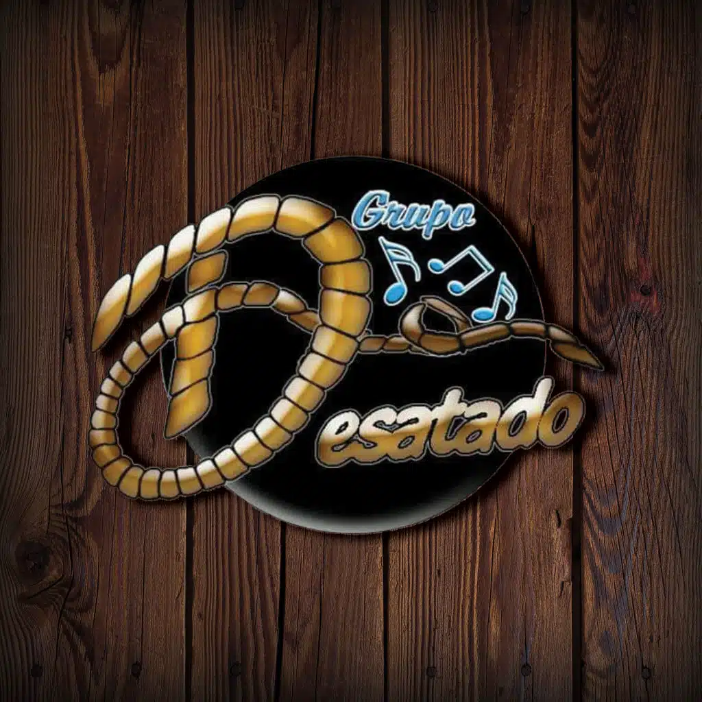 Grupo Desatado