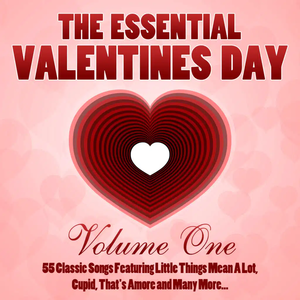 Isn't Life Wonderful?