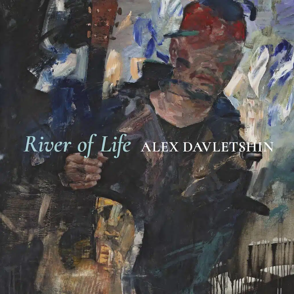 River of Life