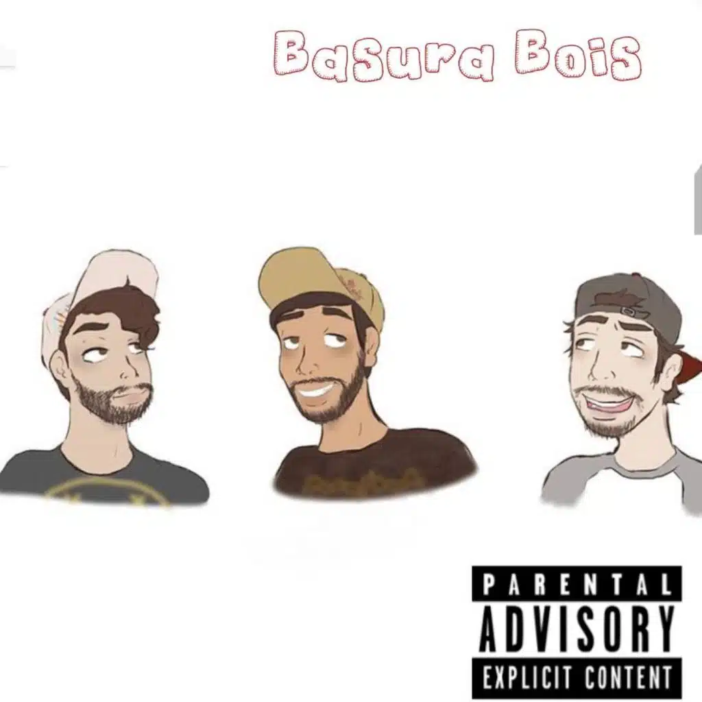 Basura Bois