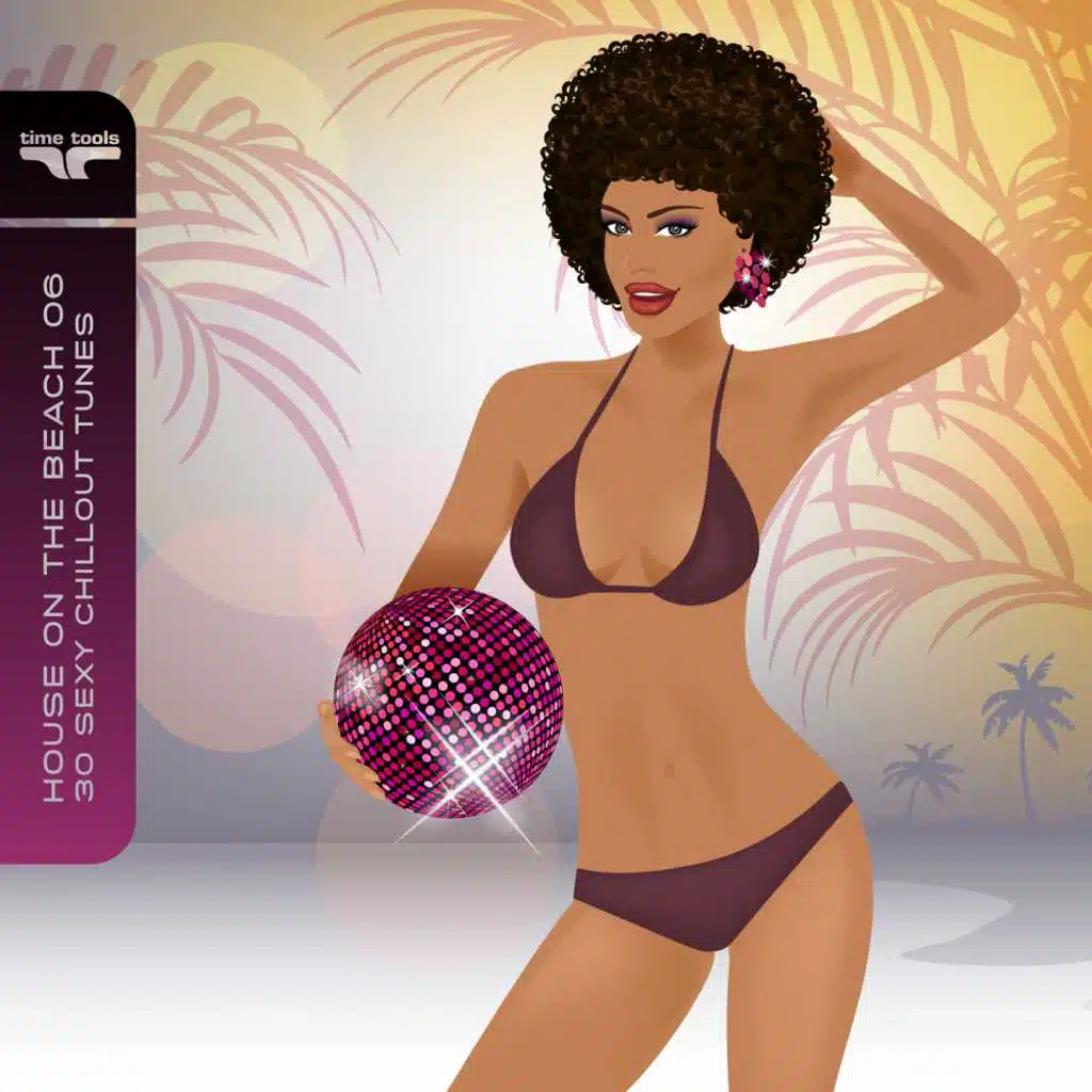 Now Hit the Floor (Deep & Sexy Cut)