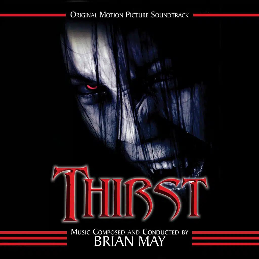 Main Title