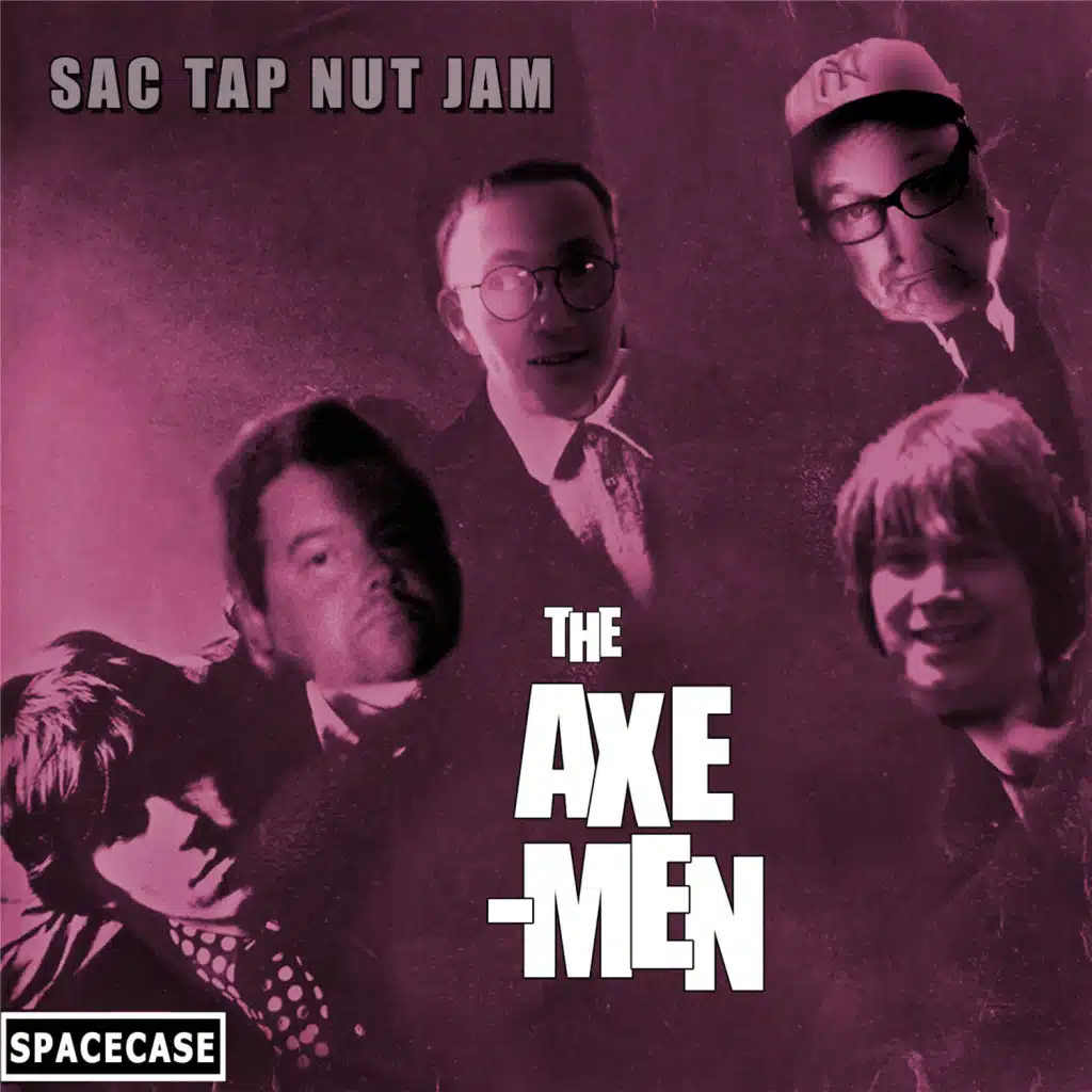 Axemen