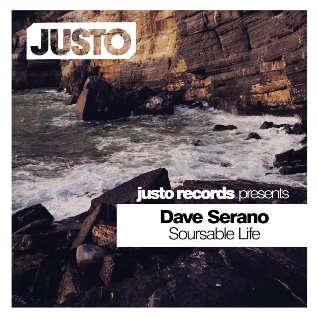 Soursable Life (Dub Mix)