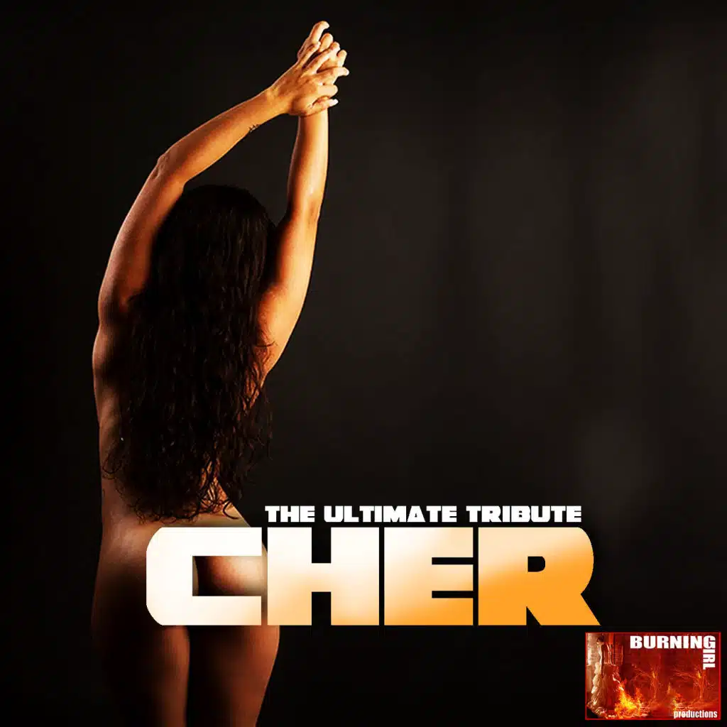 A Tribute to Cher