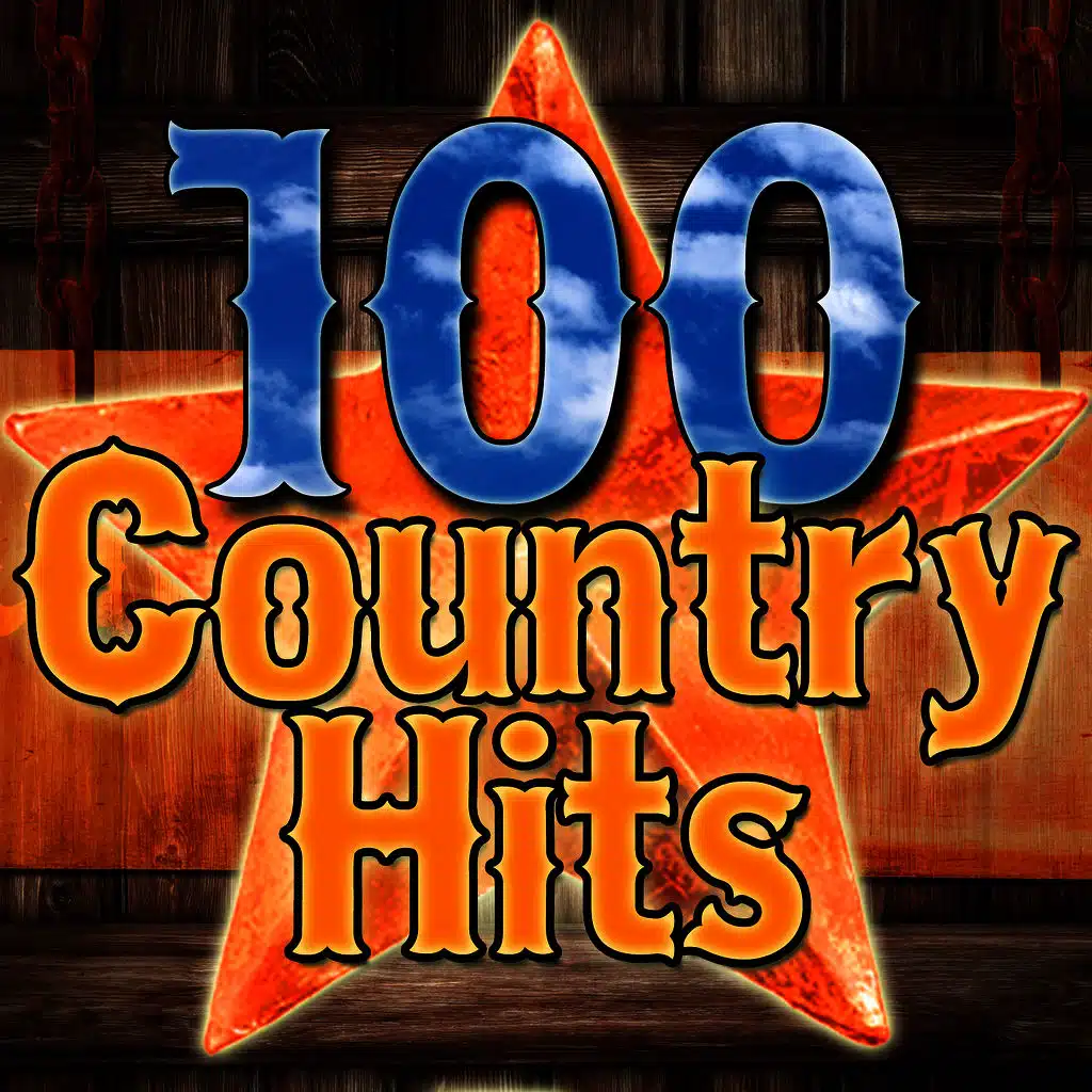 Riders in the Sky (feat. Themoon Men) [feat. The Moon Men]