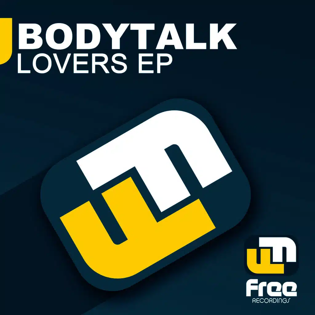Bodytalk