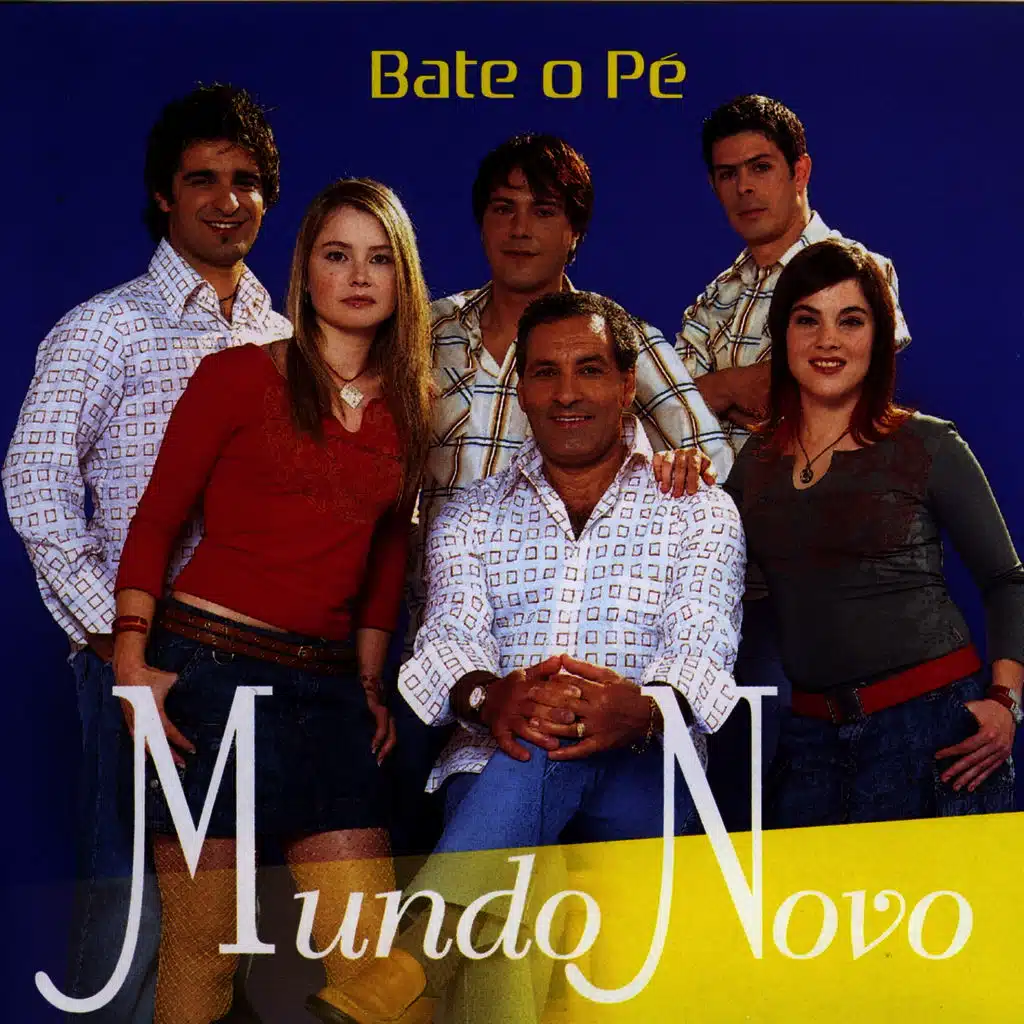 Rosas de Amor (Para Ti)