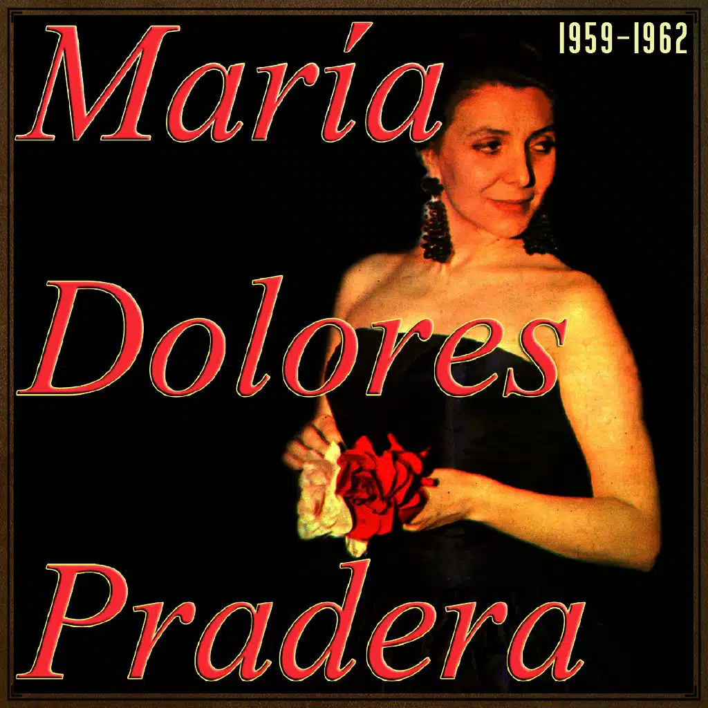 La Flor de la Canela (Vals Peruano)