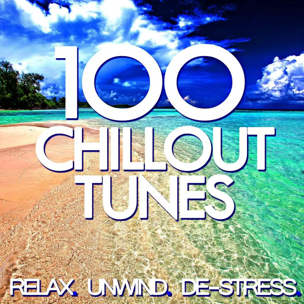 Hello (Chillout Mix)