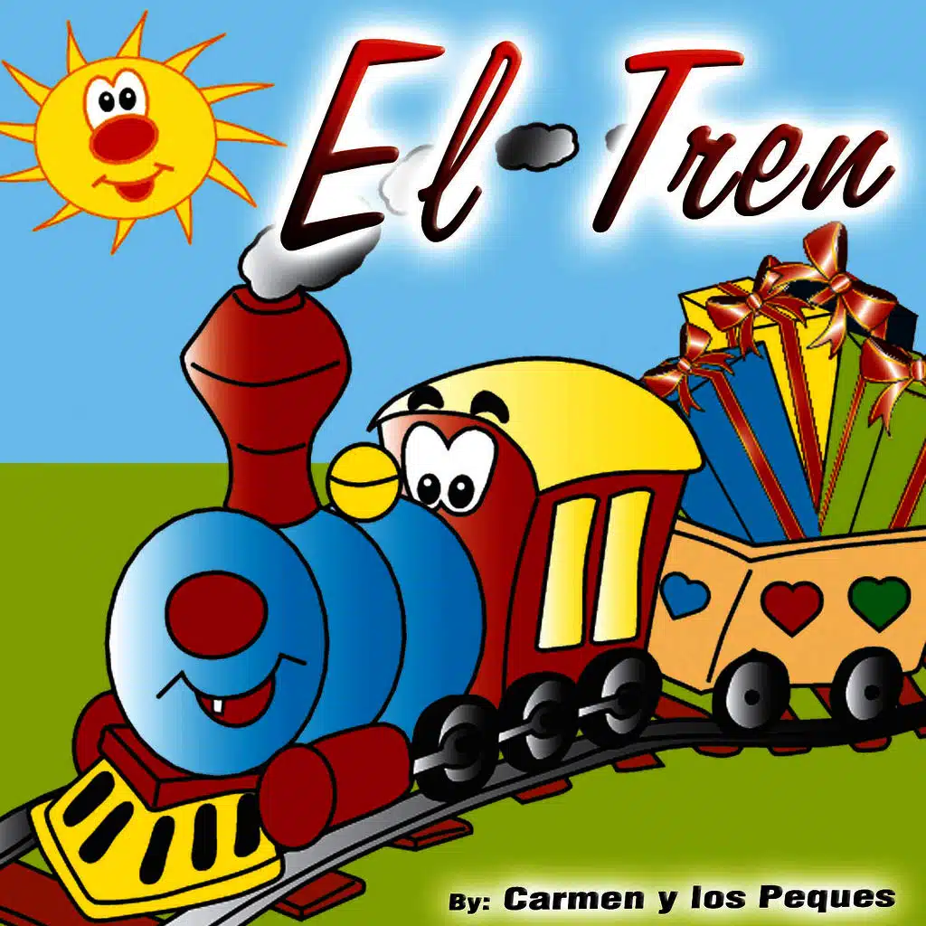 El Tren