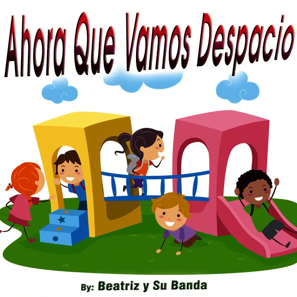 Beatriz y su Banda