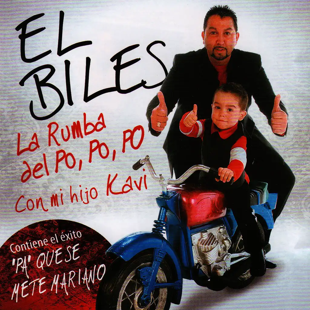 Nietos y Abuelos