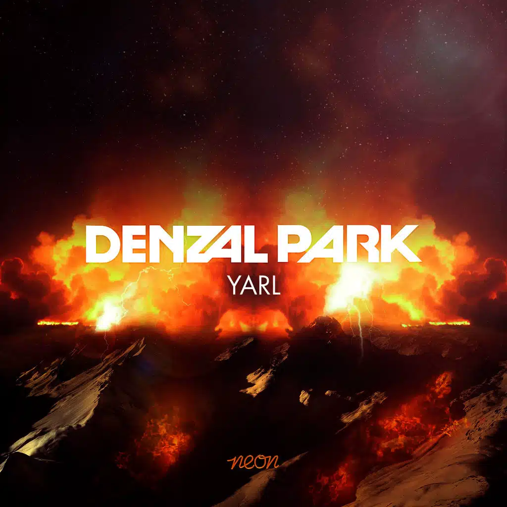 Yarl (Danny T Remix)