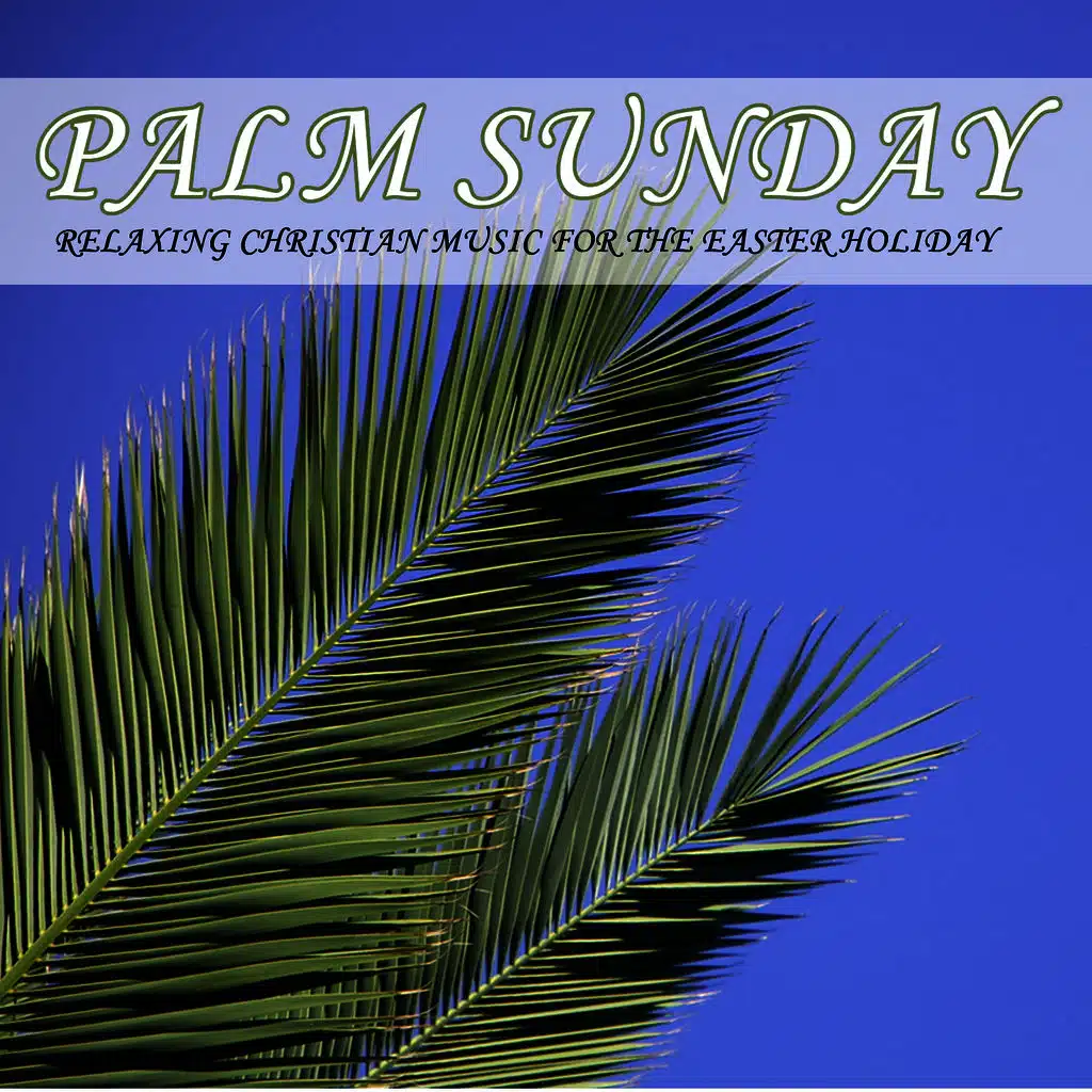 Prayer of Thanksgiving