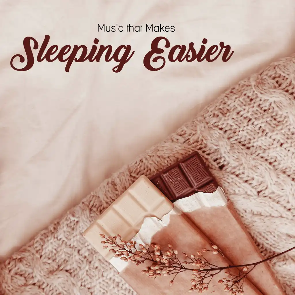 Music that Makes Sleeping Easier