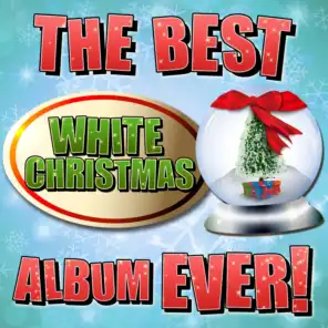 The Best White Christmas Album Ever!