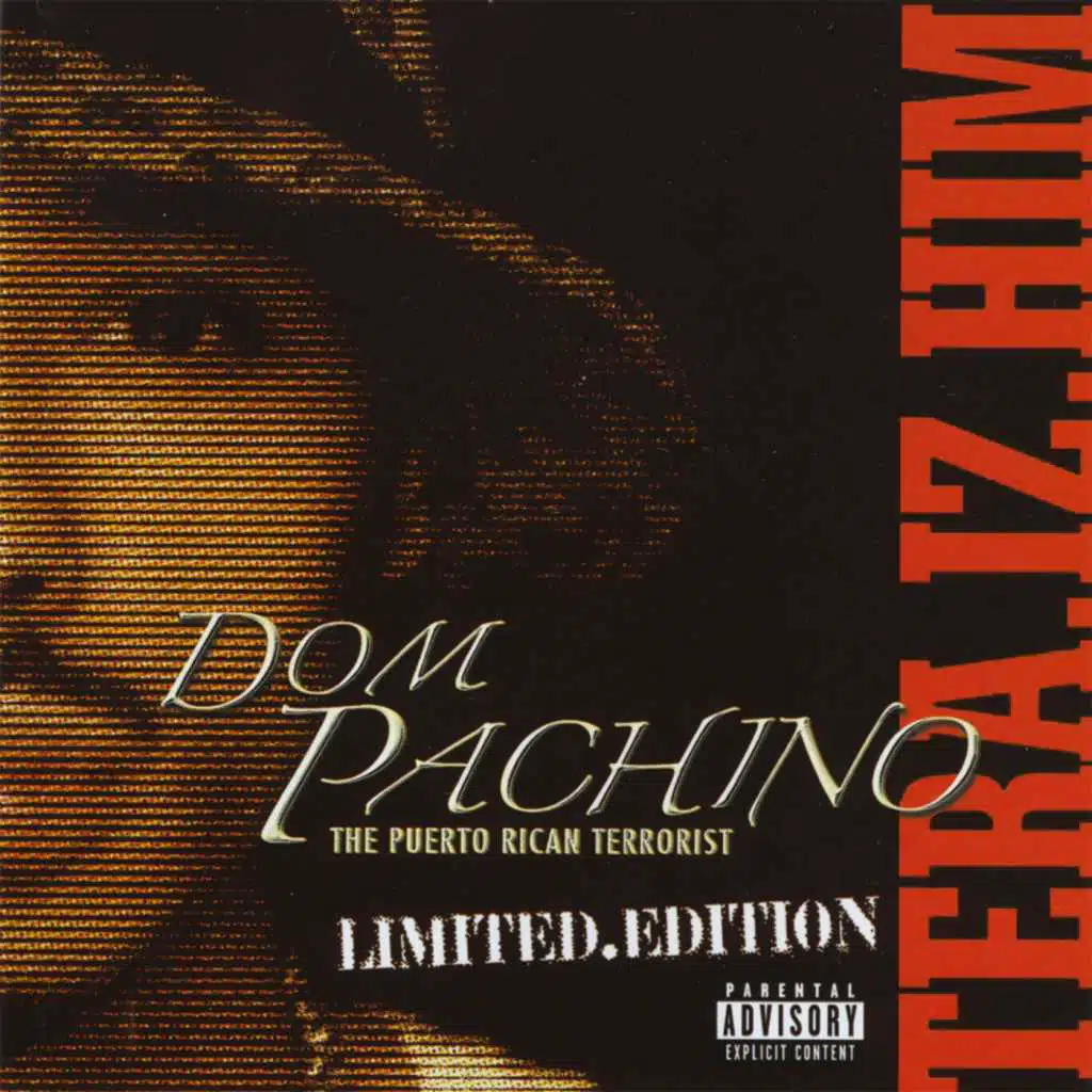 Classic Dart #2- The Shoot Out