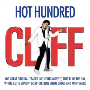 Hot 100 by Cliff Richard
