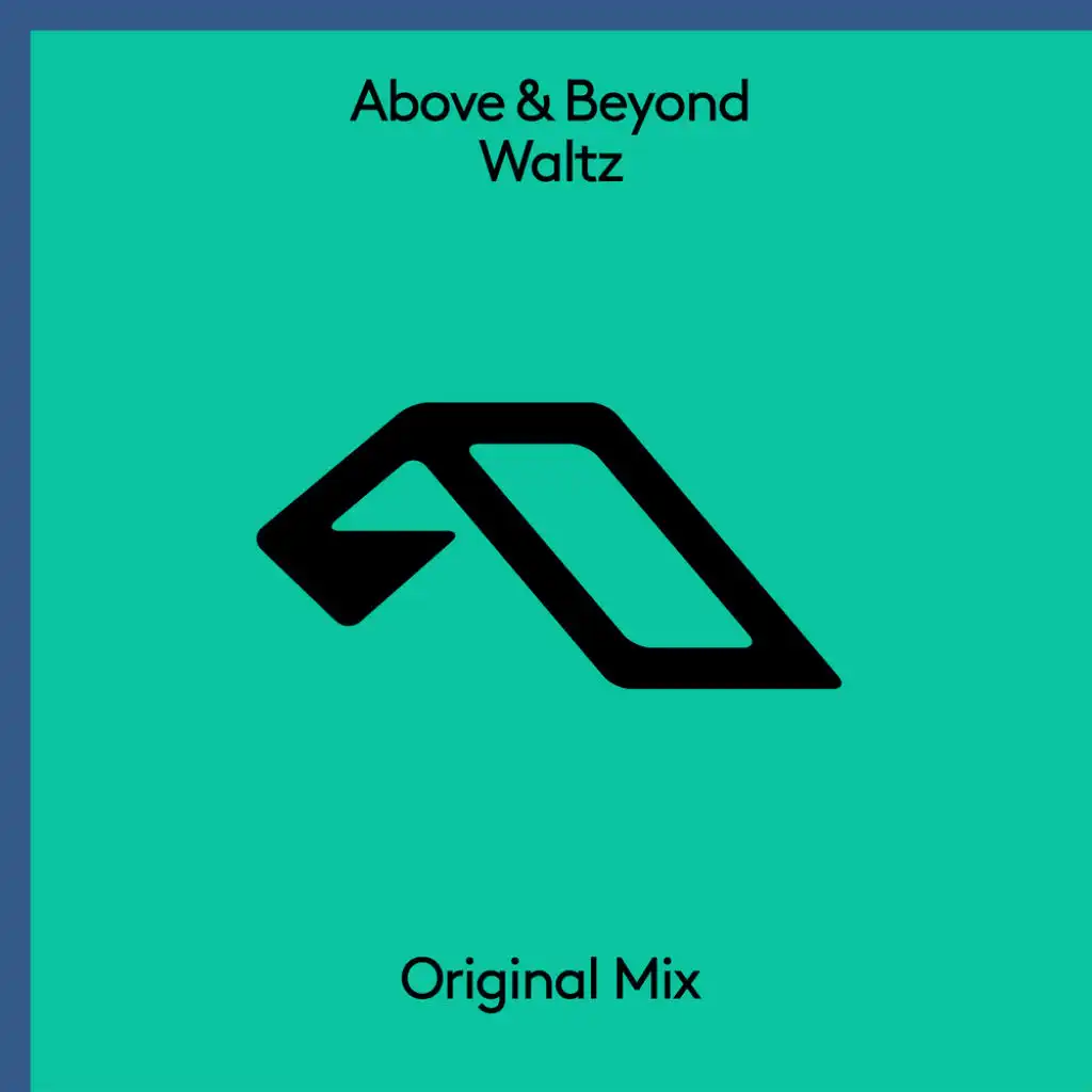 Waltz (Extended Mix)