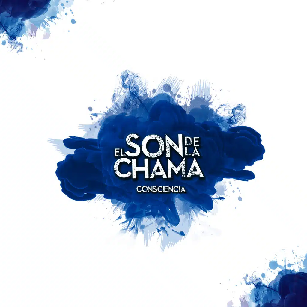 Empieza a Reaccionar