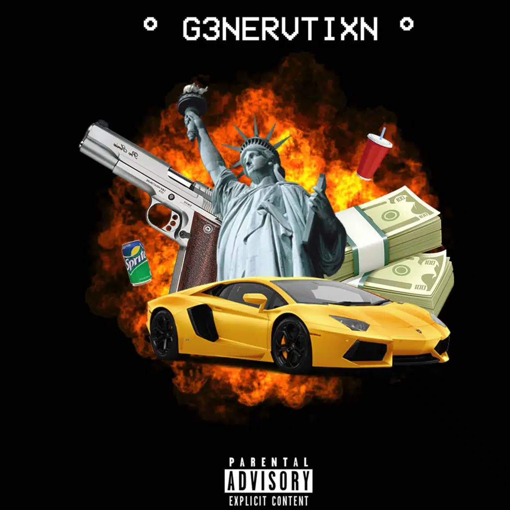 Wicked Gvng