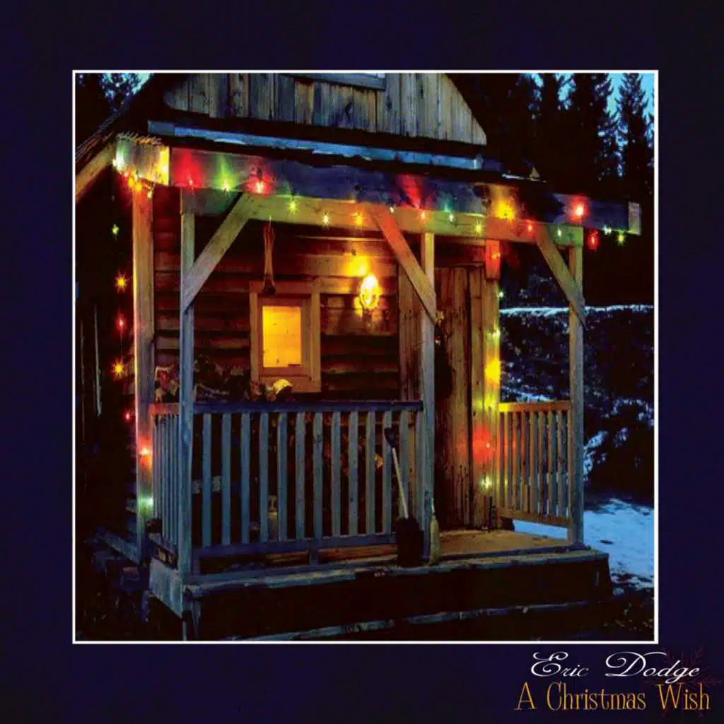 I\'ll Be Home for Christmas