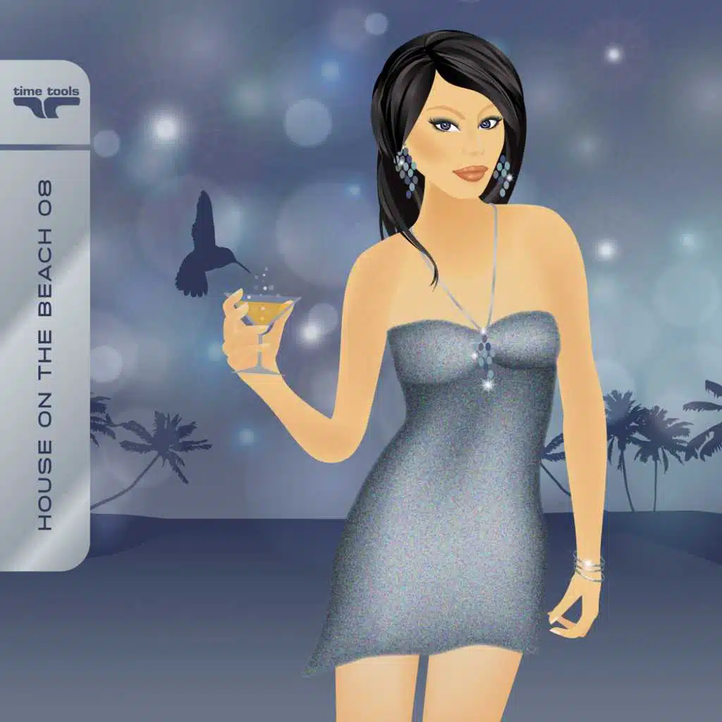 Life (Deep House Minister)