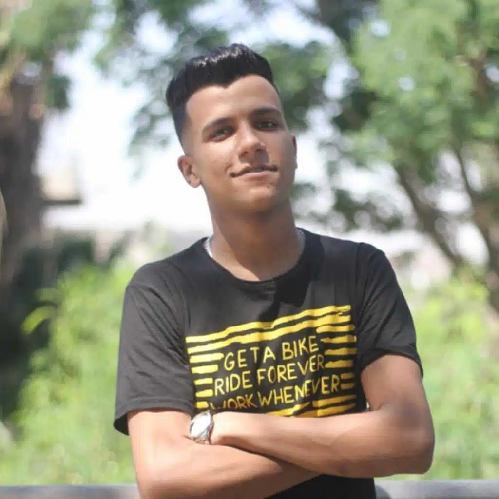 مخنوق تعبان أنا زعلان