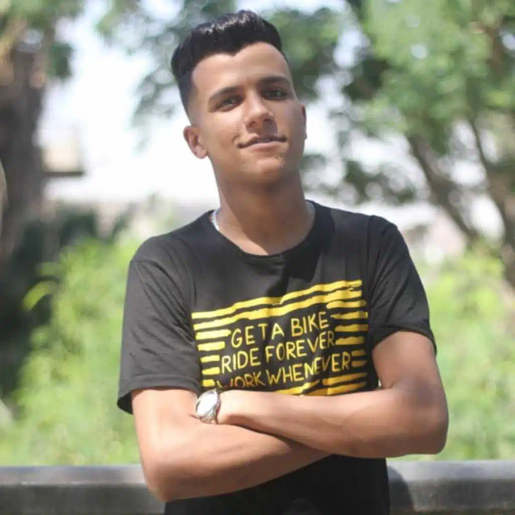 سلامات سلامات