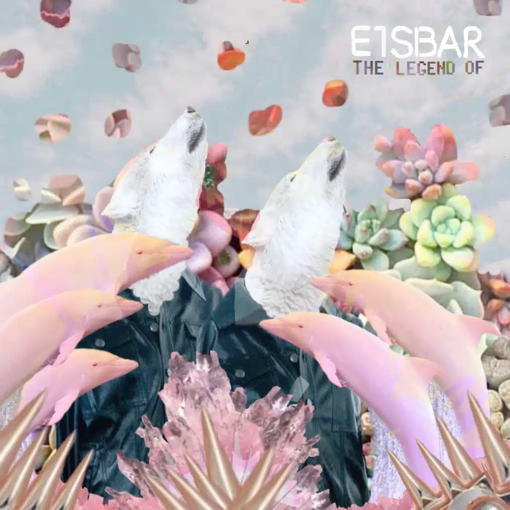 E1sbar