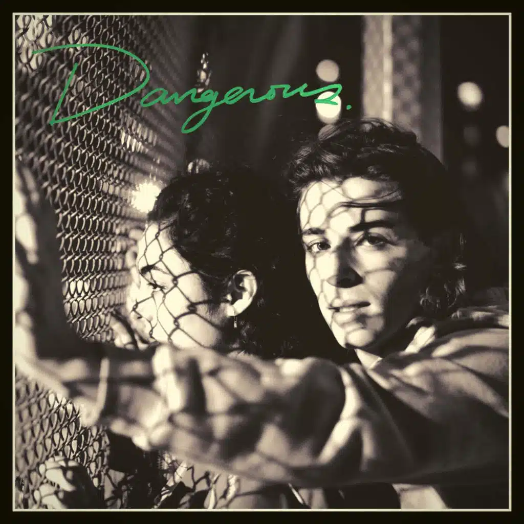 Dangerous