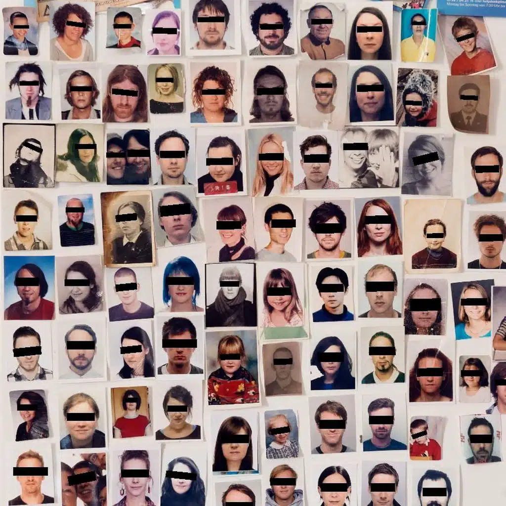 Aliens on Board (feat. Beate Wiesinger, Astrid Wiesinger, Alois Eberl, Clemens Sainitzer, Florian Sighartner & Michal Wierzgon)