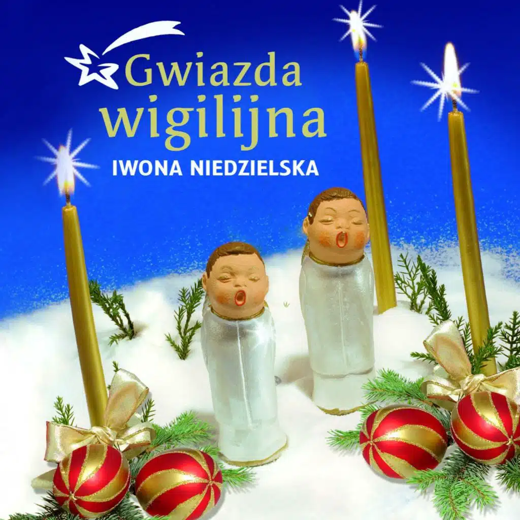 Biegnie światem nowina