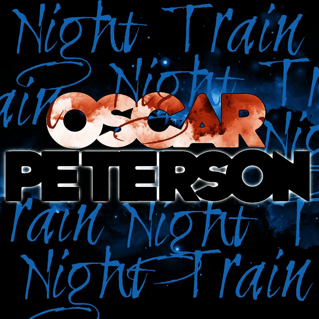 C Jam Blues (Remastered)