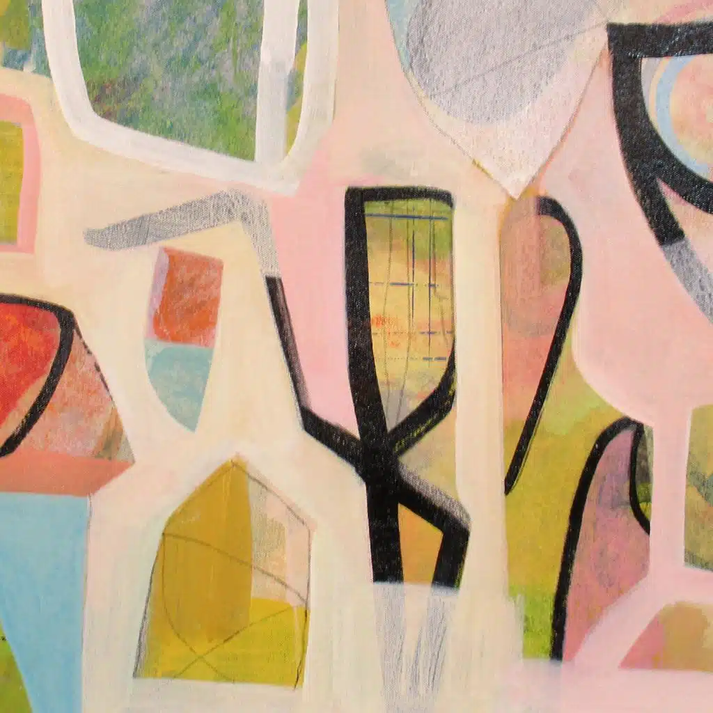 Hitchhiking on the Wrong Side of the Road