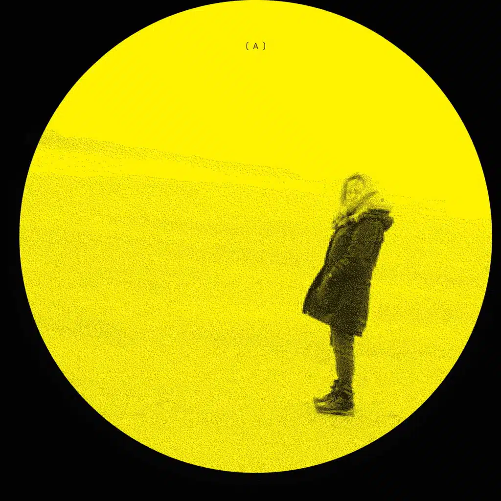 Mountains and Waterfalls (Original Mix Radio Edit)