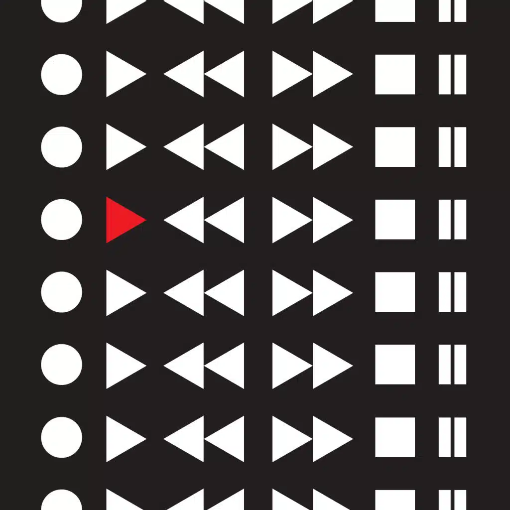 Zamyatin Renumbered
