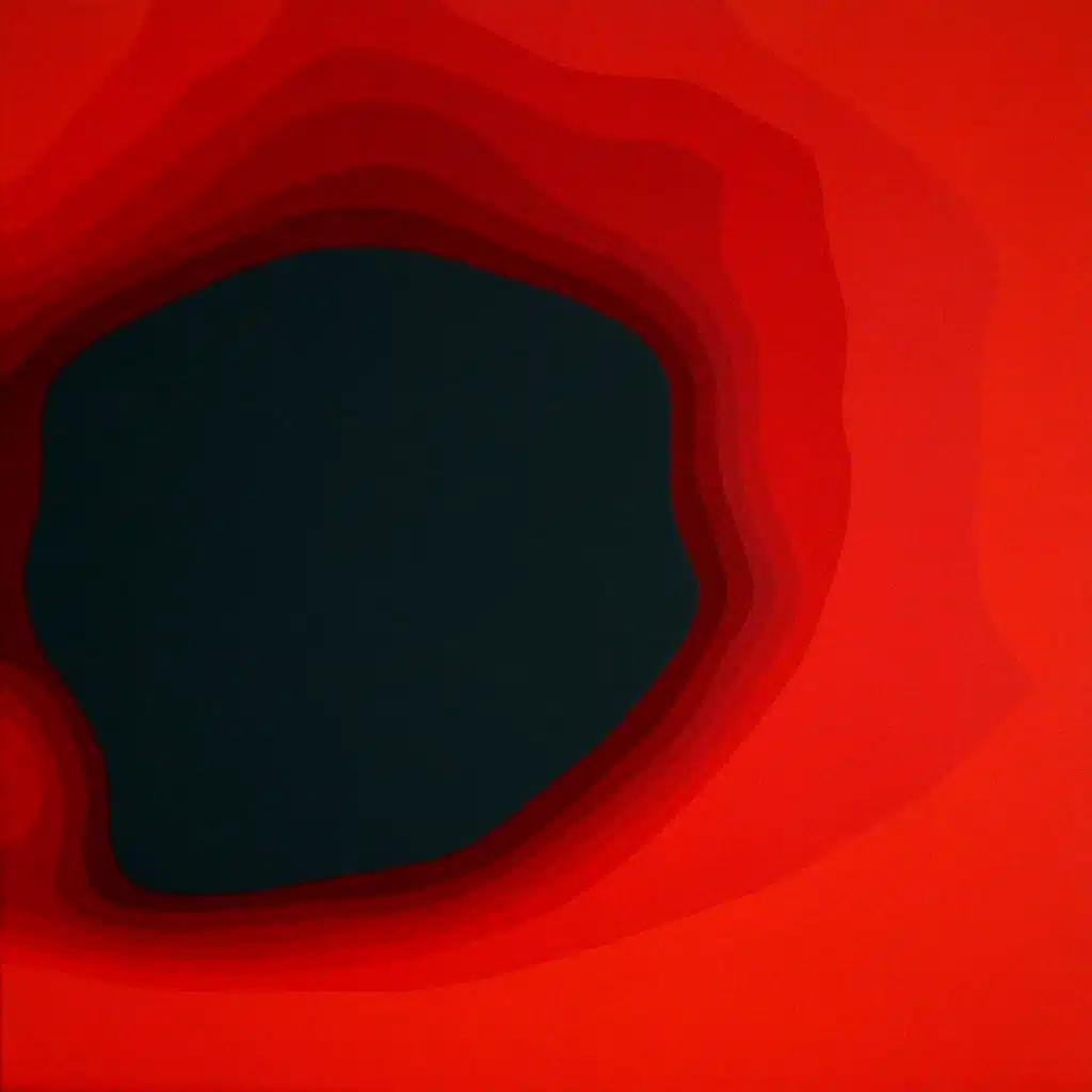 Semazen