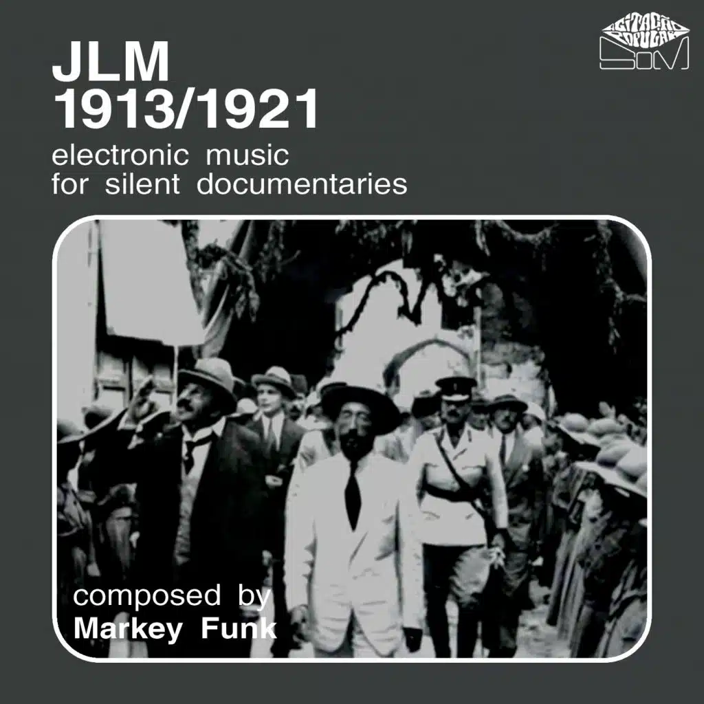 JLM 1913/1921