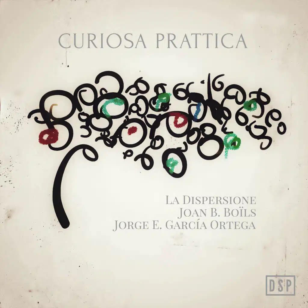 Curiosa prattica