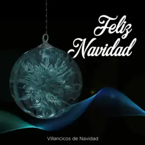 Feliz Navidad 2017- Villancicos de Navidad, Música Navideñas Instrumental , Canciones Navideñas