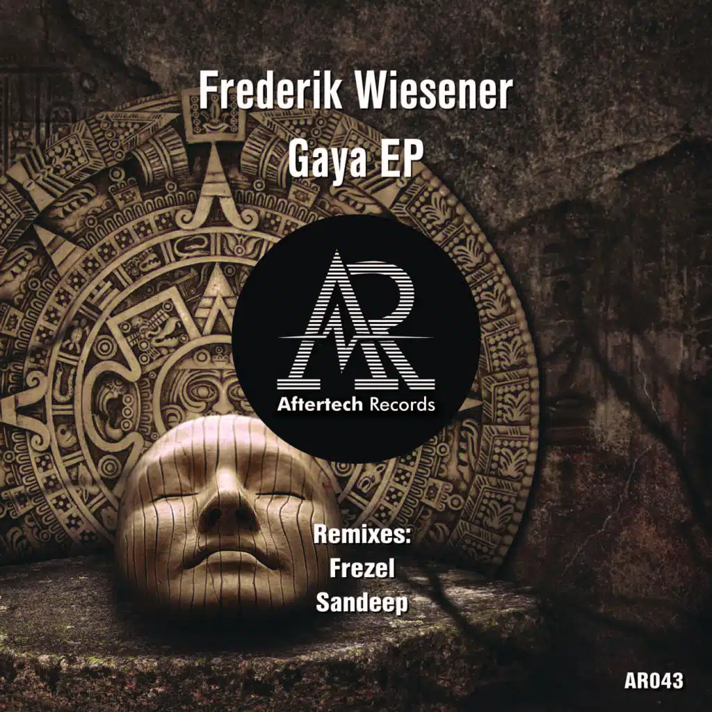 Gaya EP