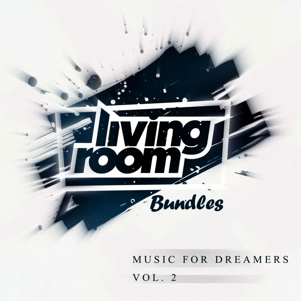 Music For Dreamers, Vol. 2