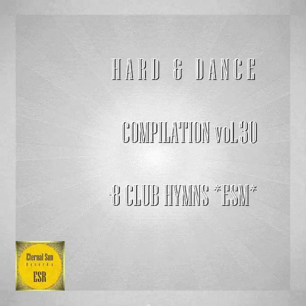 Bring It Up! (Club H&D Mix)