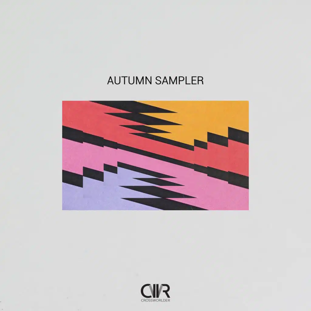 Autumn Sampler