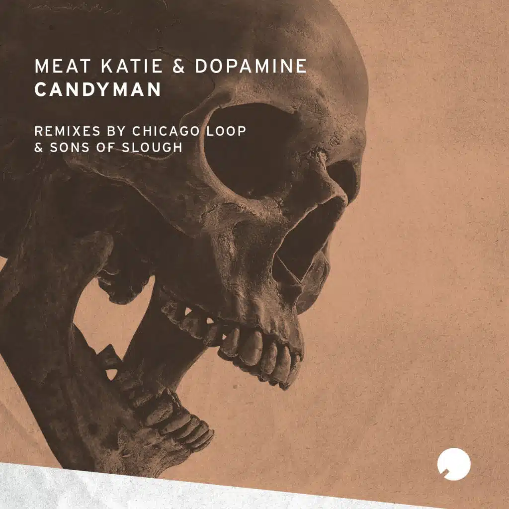 Candyman (Chicago Loop Remix)